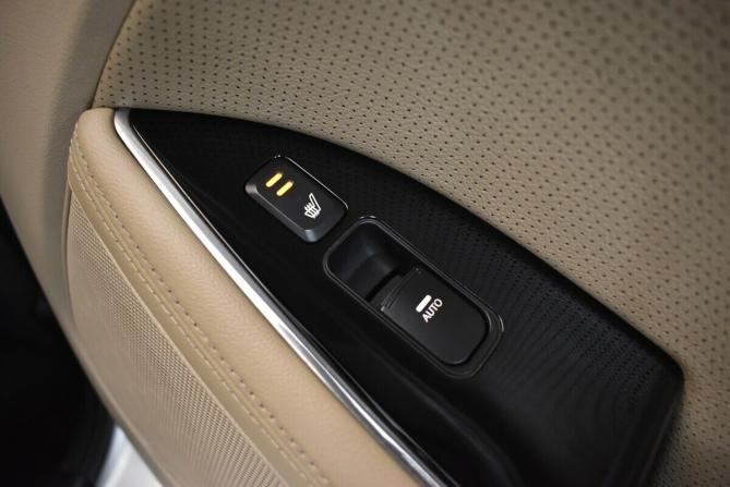 Kia Optima III Рестайлинг с пробегом 2015 года, цена 1 620 000 рублей, 139303 км, седан, Автокод Объявления