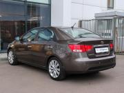 Kia Cerato II Химки  - изображение 17
