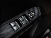 Toyota RAV4 IV (XA40) Казань  - изображение 31