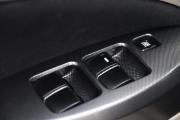 Mitsubishi Grandis I Сургут  - изображение 48