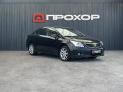 Toyota Avensis III Пермь  - изображение 59