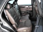 Mazda CX-9 II Ростов-на-Дону  - изображение 35