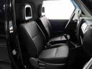 Suzuki Jimny III Рестайлинг 1 Тюмень  - изображение 23