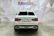 Lada (ВАЗ) Vesta I Рестайлинг (NG) Азнакаево  - изображение 35
