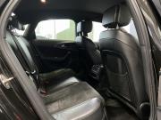 Audi A6 IV (C7) Рестайлинг Ростов-на-Дону  - изображение 55