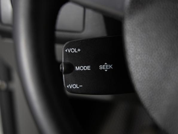 Ford Focus II Рестайлинг с пробегом 2010 года, цена 449 000 рублей, 299975 км, хэтчбек, Автокод Объявления