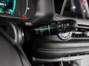 Chery Tiggo 7 Pro I Воронеж  - изображение 45