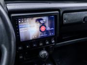 Lada (ВАЗ) 2121 (4x4) I Рестайлинг Самара  - изображение 35