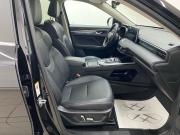 Haval Jolion I Рестайлинг Энгельс  - изображение 78