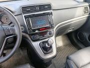 Haval H6 I Санкт-Петербург  - изображение 36
