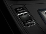 BMW 1 серии II (F20/F21) Тюмень  - изображение 30