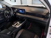 Haval Jolion I Чебоксары  - изображение 50
