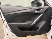 Mazda 6 III (GJ) Рестайлинг Краснодар  - изображение 36