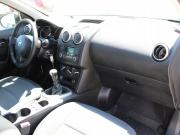 Nissan Qashqai I Рестайлинг Нижний Новгород  - изображение 22