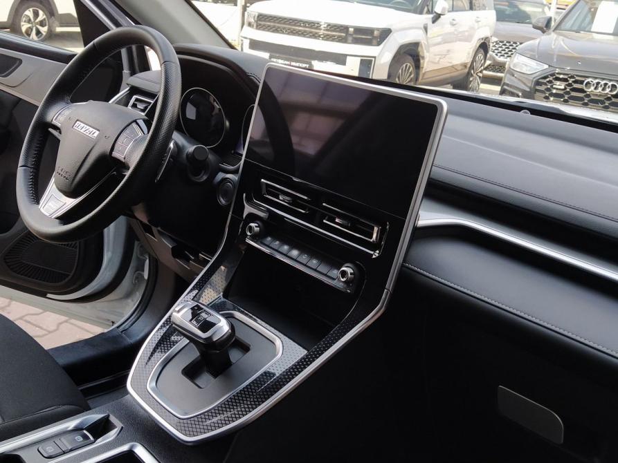 Haval M6 II Екатеринбург  - изображение 19