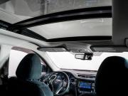 Nissan X-Trail III Чита  - изображение 30