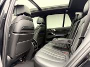 BMW X5 IV (G05/G18) Москва  - изображение 42
