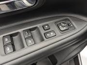 Mitsubishi Outlander III Рестайлинг 2 Москва  - изображение 37