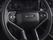 Haval Jolion I Рестайлинг Ростов-на-Дону  - изображение 36