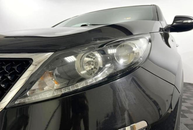 Kia Sportage III Рестайлинг с пробегом 2014 года, цена 1 660 000 рублей, 83530 км, внедорожник, Автокод Объявления