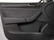 Skoda Rapid II Москва  - изображение 44