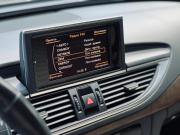 Audi A7 I (4G) Уфа  - изображение 61