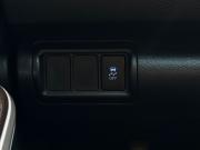 Toyota Camry VII (XV50) Рестайлинг Ижевск  - изображение 47