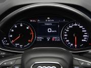 Audi Q5 II (FY) Москва  - изображение 51
