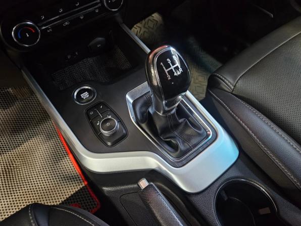 Chery Tiggo 4 I Рестайлинг с пробегом 2021 года, цена 1 320 000 рублей, 97674 км, внедорожник, Автокод Объявления