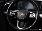GAC GS8 II Москва  - изображение 40