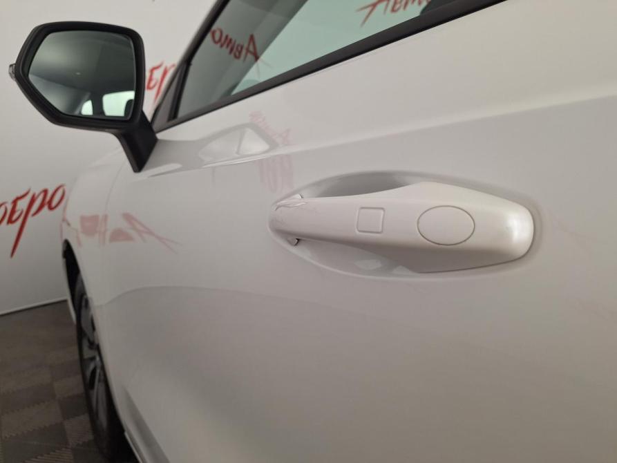 Haval Jolion I Псков  - изображение 21