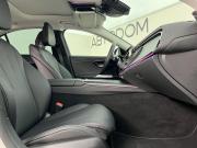 Mercedes-Benz E-Класс VI (W214 S214) Москва  - изображение 24
