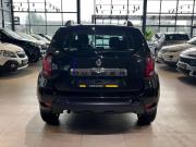 Renault Duster I Рестайлинг Оренбург  - изображение 31