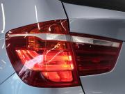 BMW X3 II (F25) Рестайлинг Калуга  - изображение 46