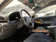 Toyota Camry VI (XV40) Рестайлинг Казань  - изображение 42