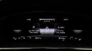 Volkswagen Passat B8 Рестайлинг Киров  - изображение 34