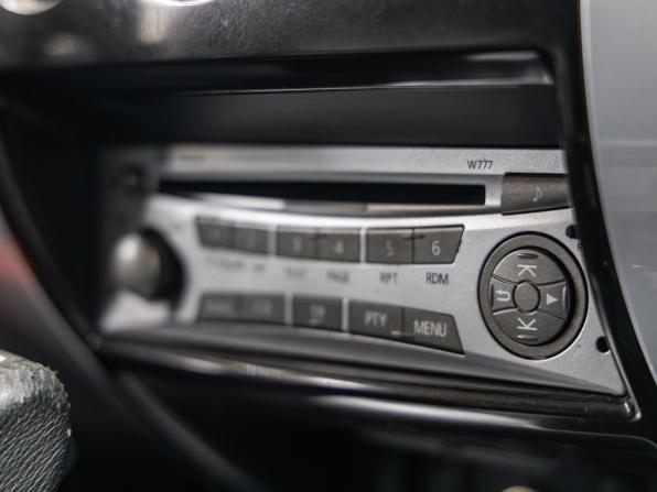 Mitsubishi Pajero Sport II с пробегом 2012 года, цена 1 538 000 рублей, 222345 км, внедорожник, Автокод Объявления