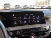 Kia K8 I Казань  - изображение 27