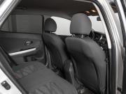 Kia Ceed II Рестайлинг Казань  - изображение 16