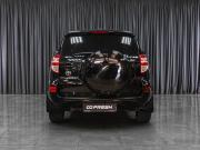Toyota RAV4 III (XA30) Рестайлинг Тюмень  - изображение 23