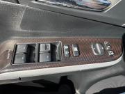 Toyota Camry VII (XV50) Рестайлинг Альметьевск  - изображение 46