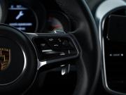 Porsche Cayenne II Рестайлинг (958) Москва  - изображение 42