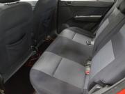 Hyundai Getz I Рестайлинг Санкт-Петербург  - изображение 26