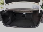 BMW 5 серии VI (F10/F11/F07) Рестайлинг Санкт-Петербург  - изображение 60