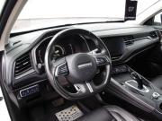 Haval F7 I Владимир  - изображение 29