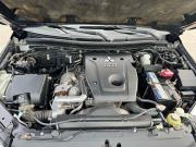 Mitsubishi L200 V Стройкерамика  - изображение 32