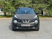 Nissan Juke I Санкт-Петербург  - изображение 33