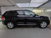 Skoda Kodiaq I Уфа  - изображение 27