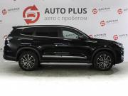 Chery Tiggo 8 Pro Max I Минеральные Воды  - изображение 28