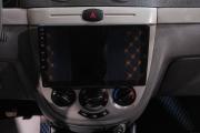 Chevrolet Lacetti I Новокузнецк  - изображение 60
